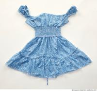 clothes dress clothing 0002